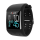 Polar M600 czarny - 327328 - zdjęcie 4
